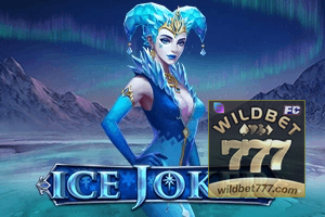 WILD BET777 privacidade — LGPD e tratamento seguro de dados pessoais